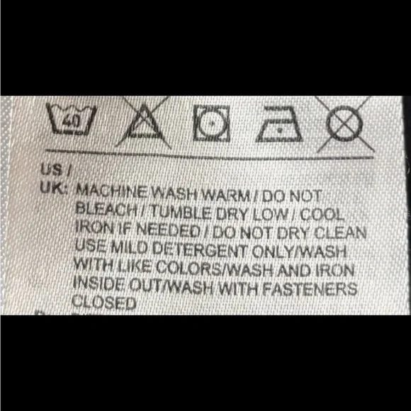 SOLD ❤️ - Picture 5 of 13